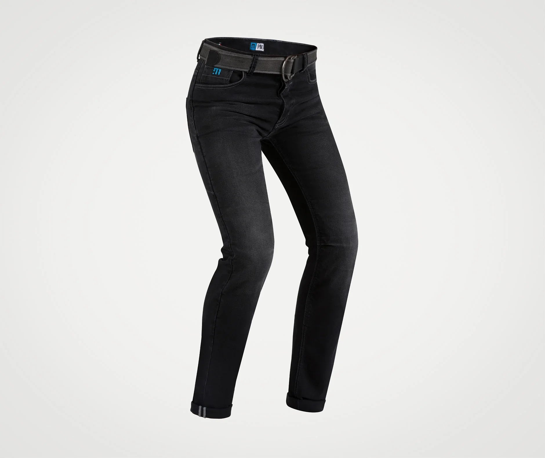 JEANS PMJ NEW RIDER HOMME