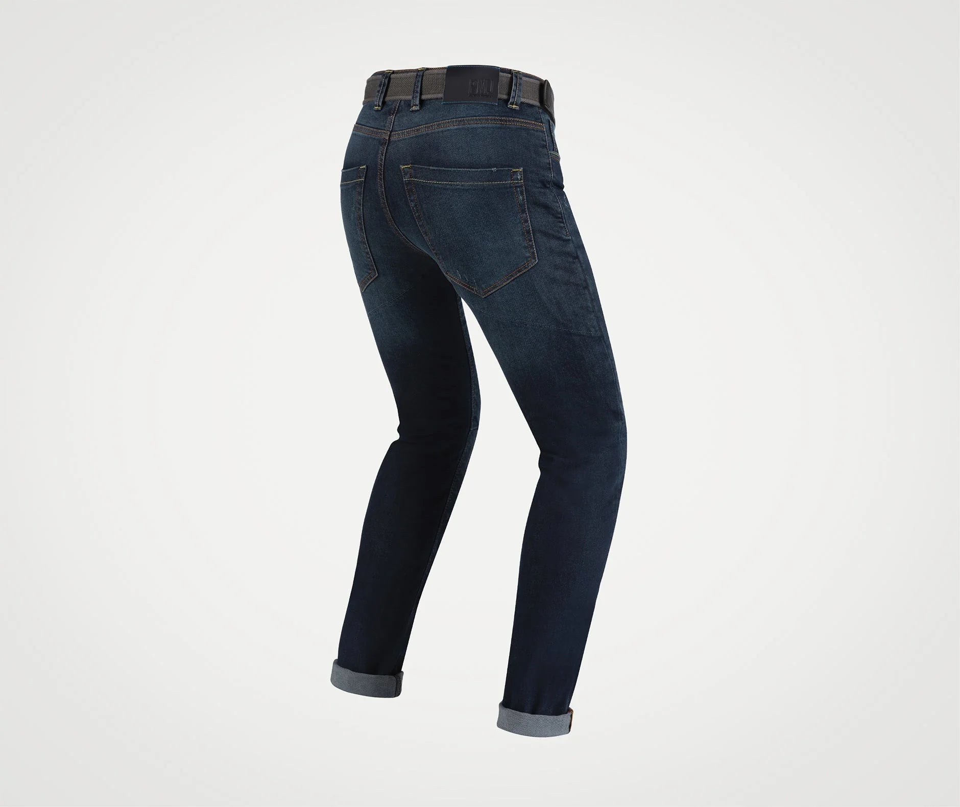 JEANS PMJ NEW RIDER HOMME