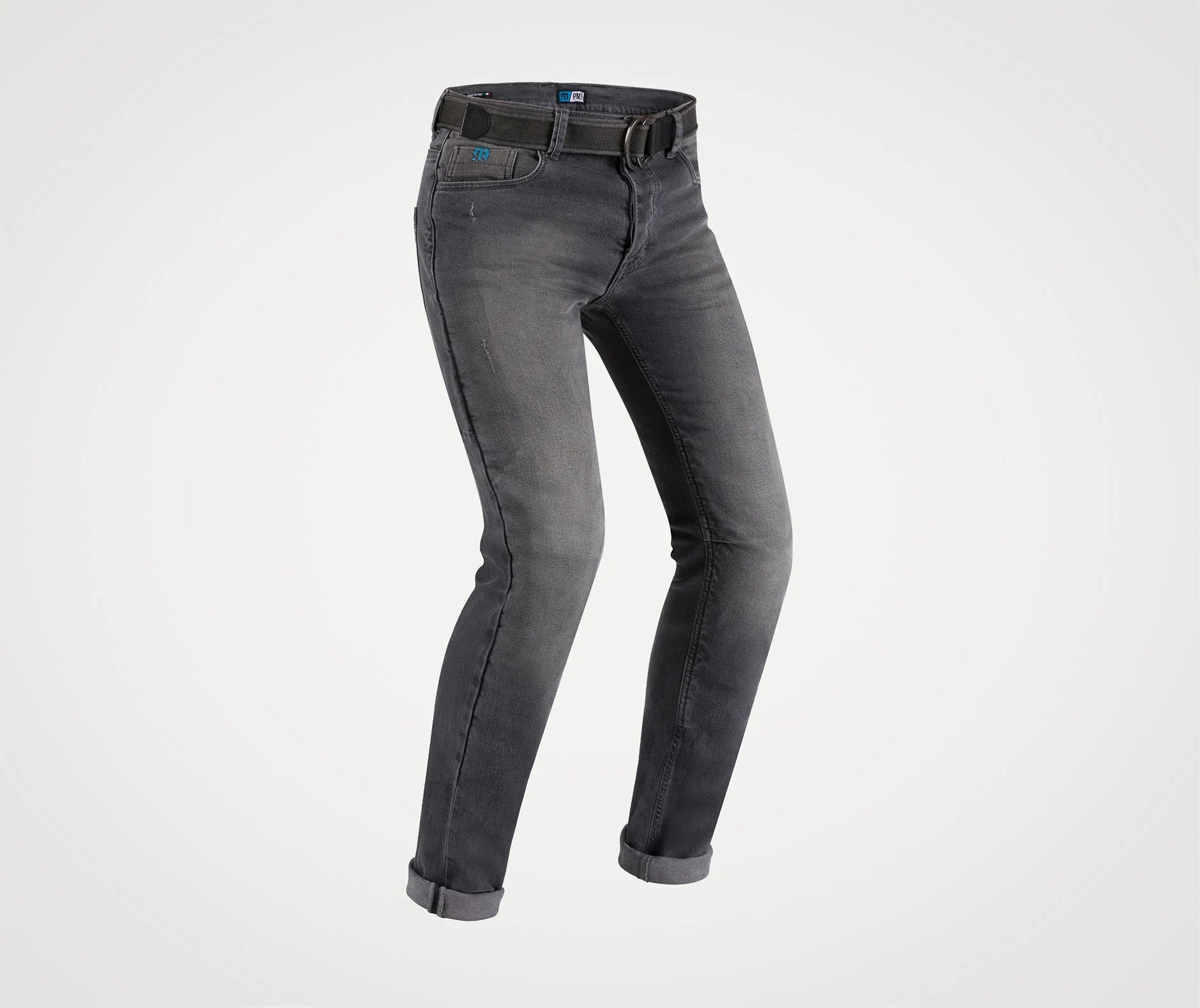 JEANS PMJ NEW RIDER HOMME