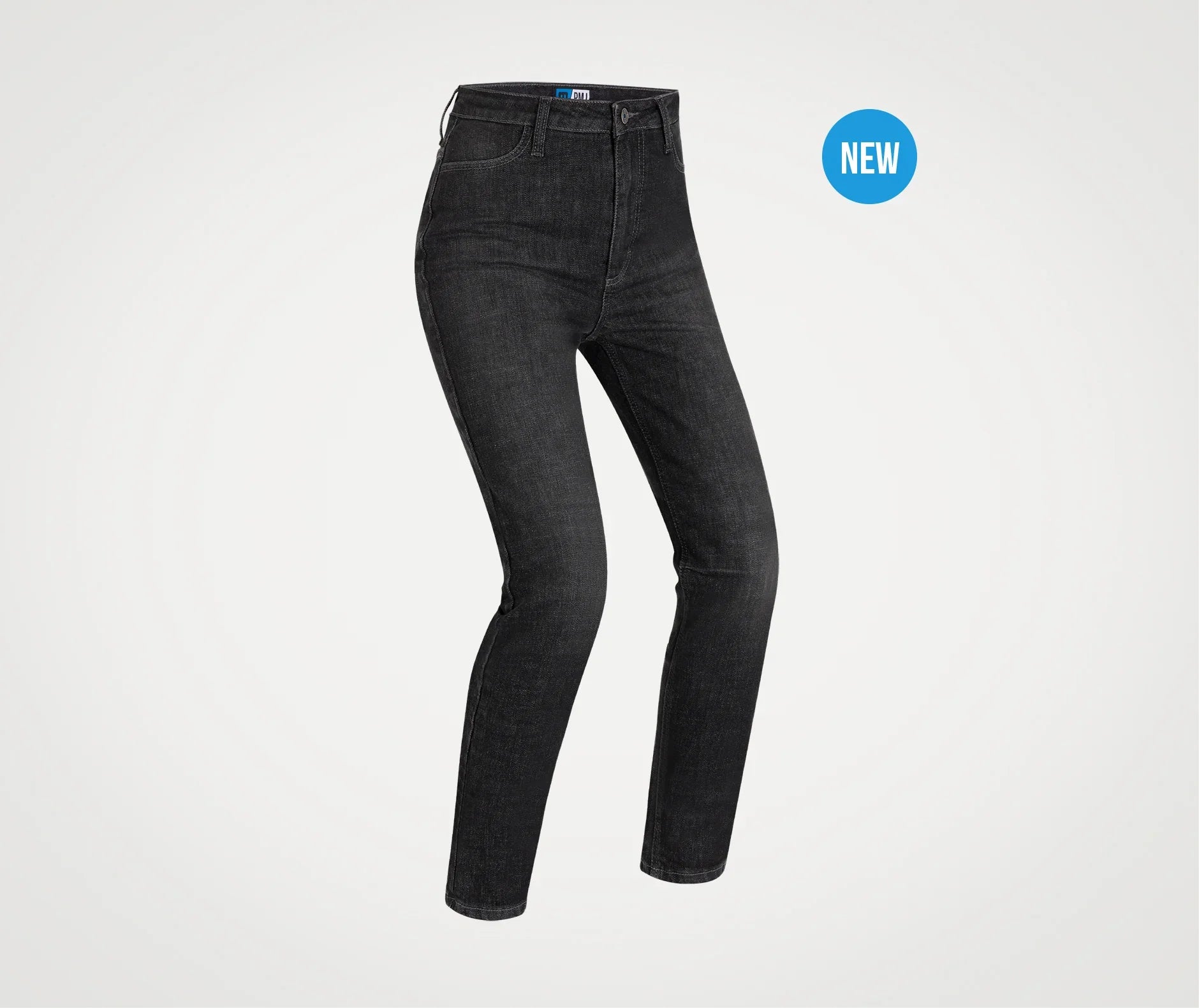JEAN FEMME PMJ SARA