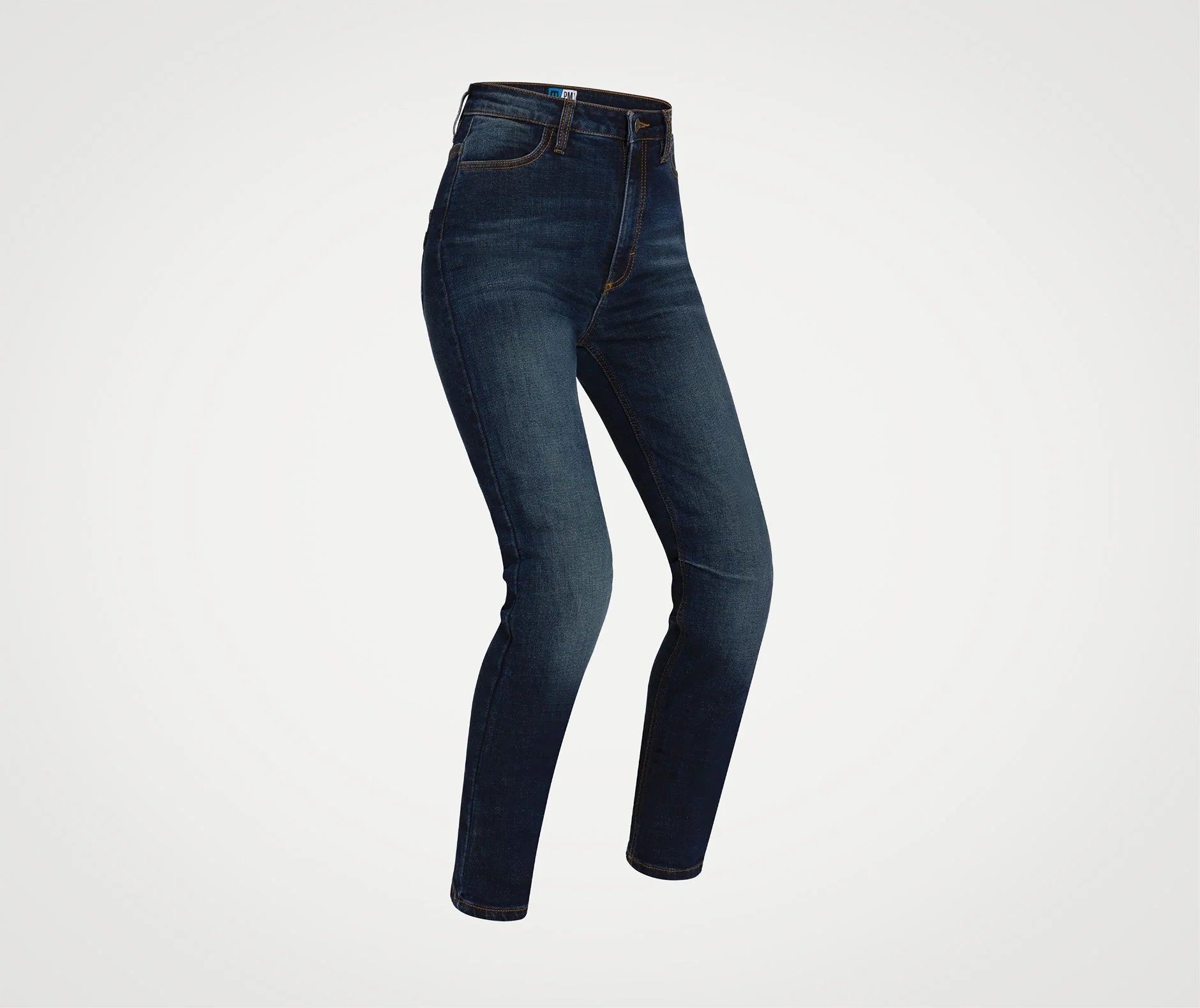 JEAN FEMME PMJ SARA