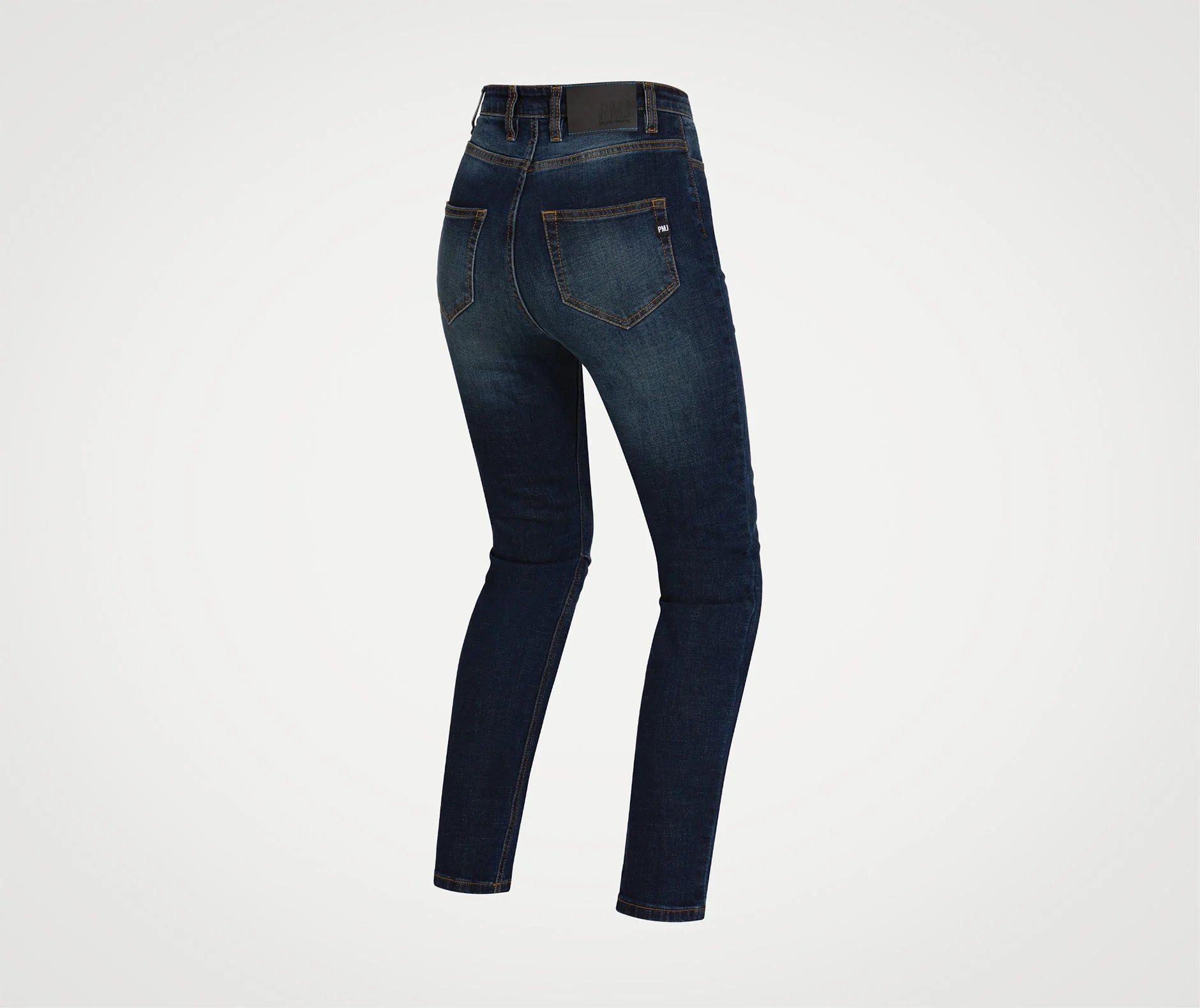 JEAN FEMME PMJ SARA