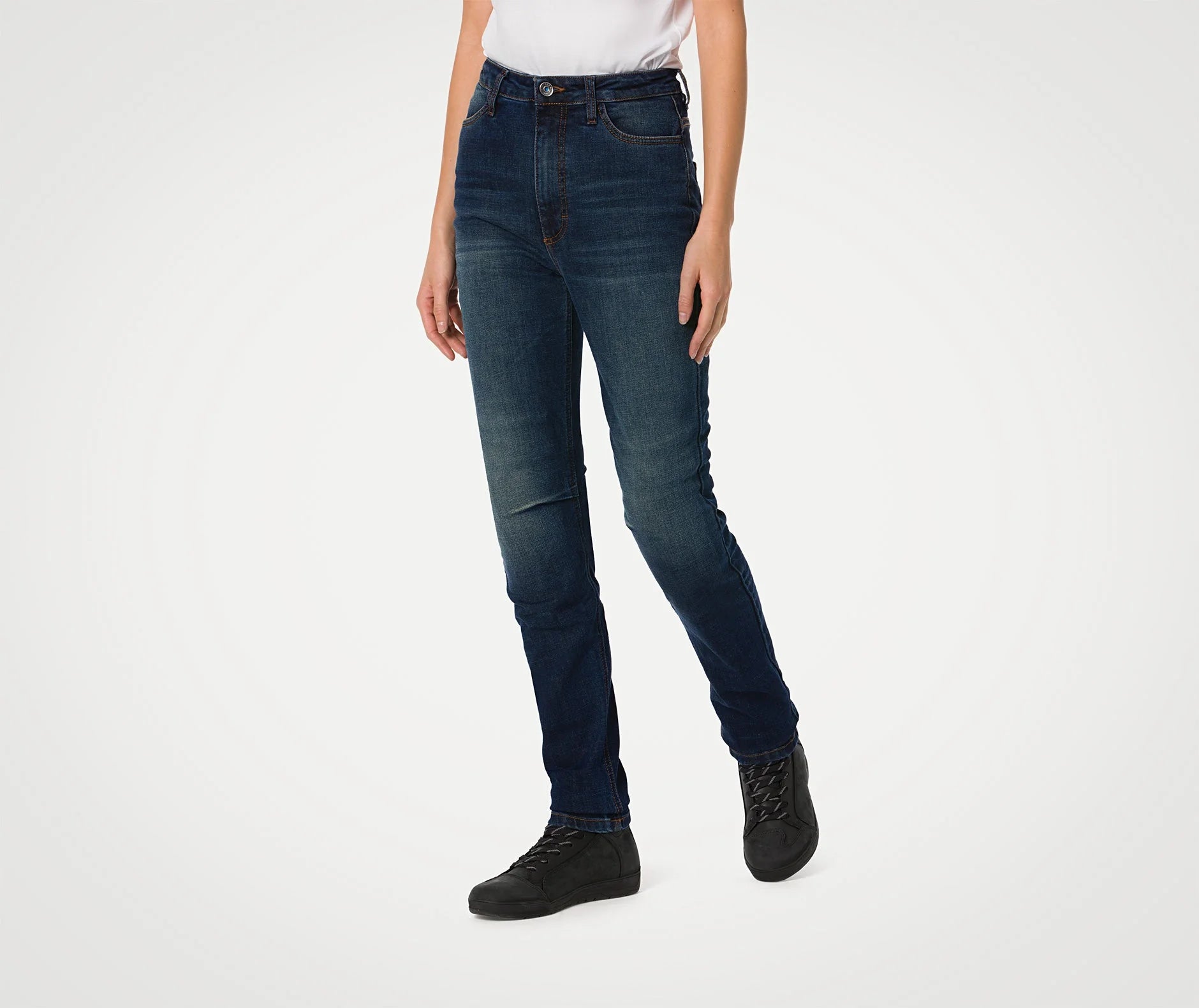 JEAN FEMME PMJ SARA