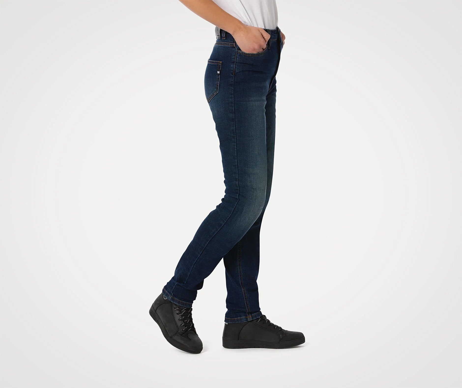 JEAN FEMME PMJ SARA