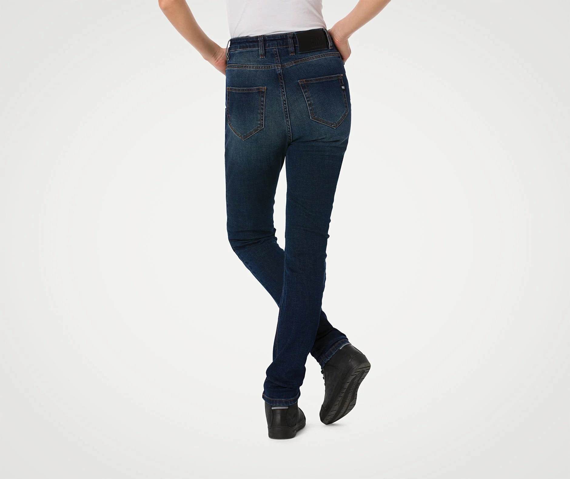 JEAN FEMME PMJ SARA