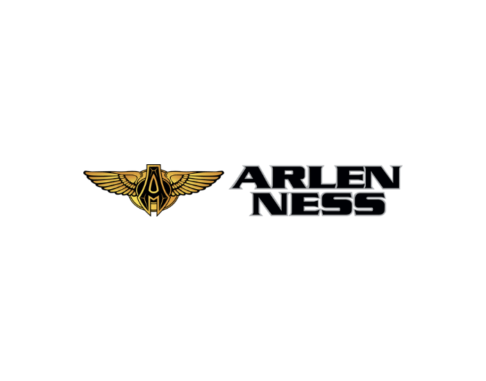 Arlen Ness