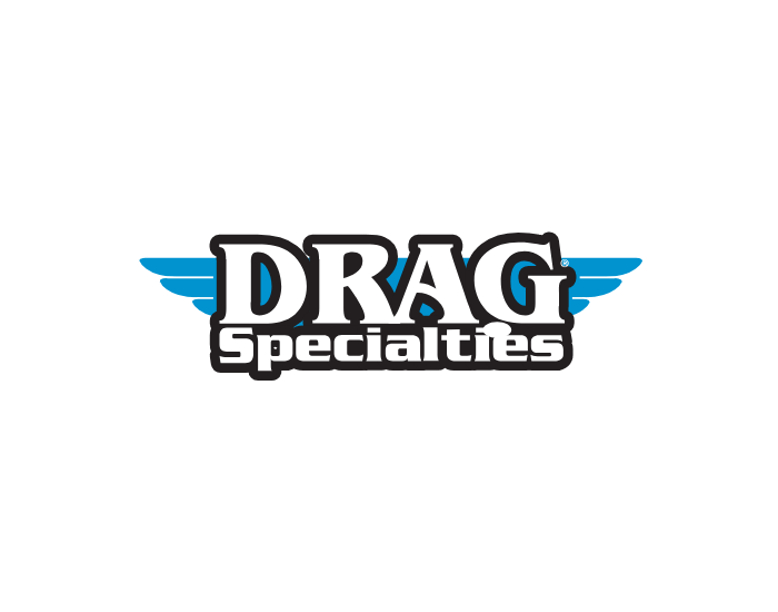 Drag Specialties
