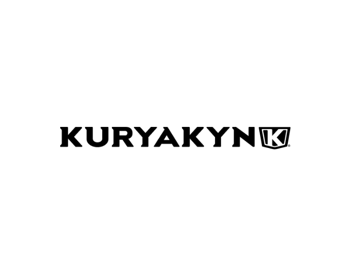 Kuryakyn