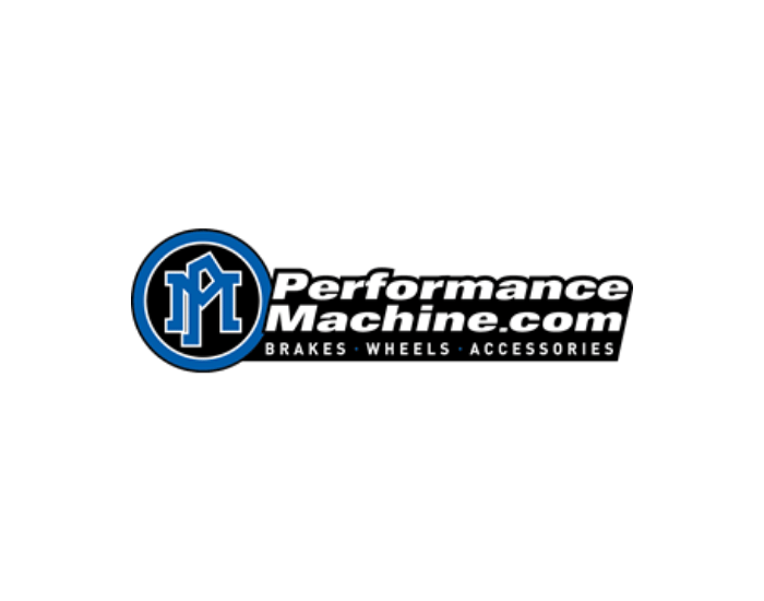Performance Machine