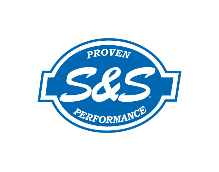S&S Cycle