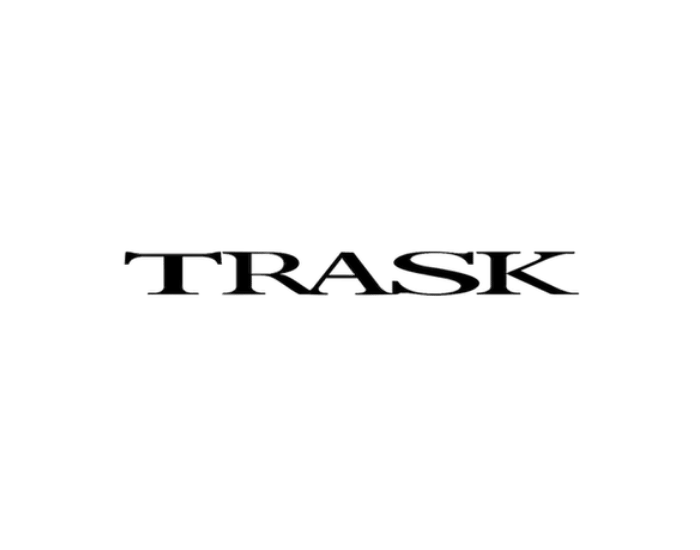 Trask