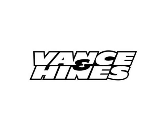 Vance & Hines