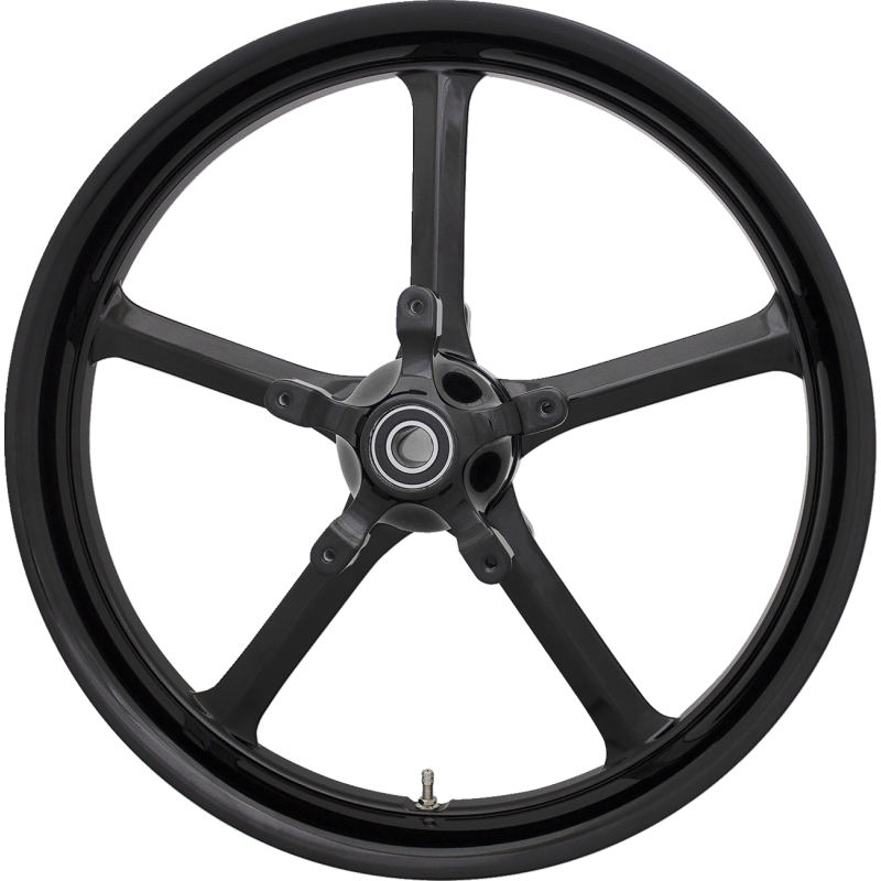 0201-2405 - Front