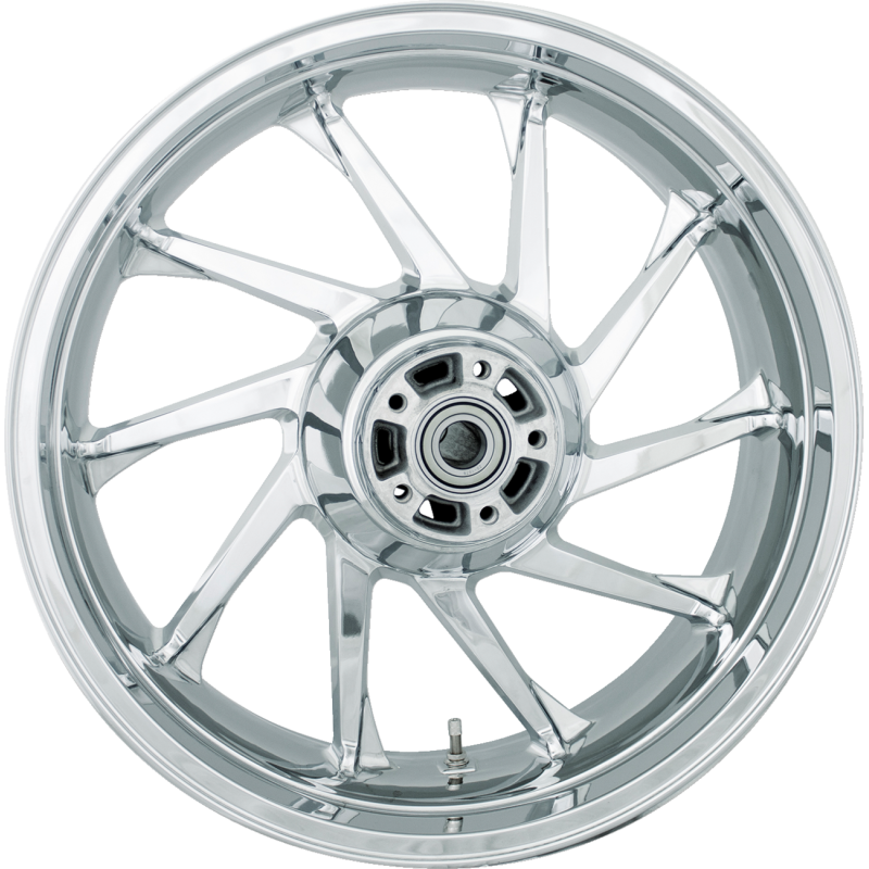0202-2158 - Front