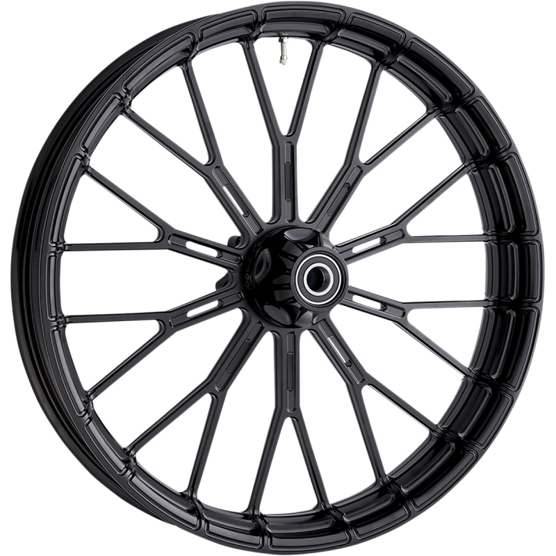 0210-0356 - Front