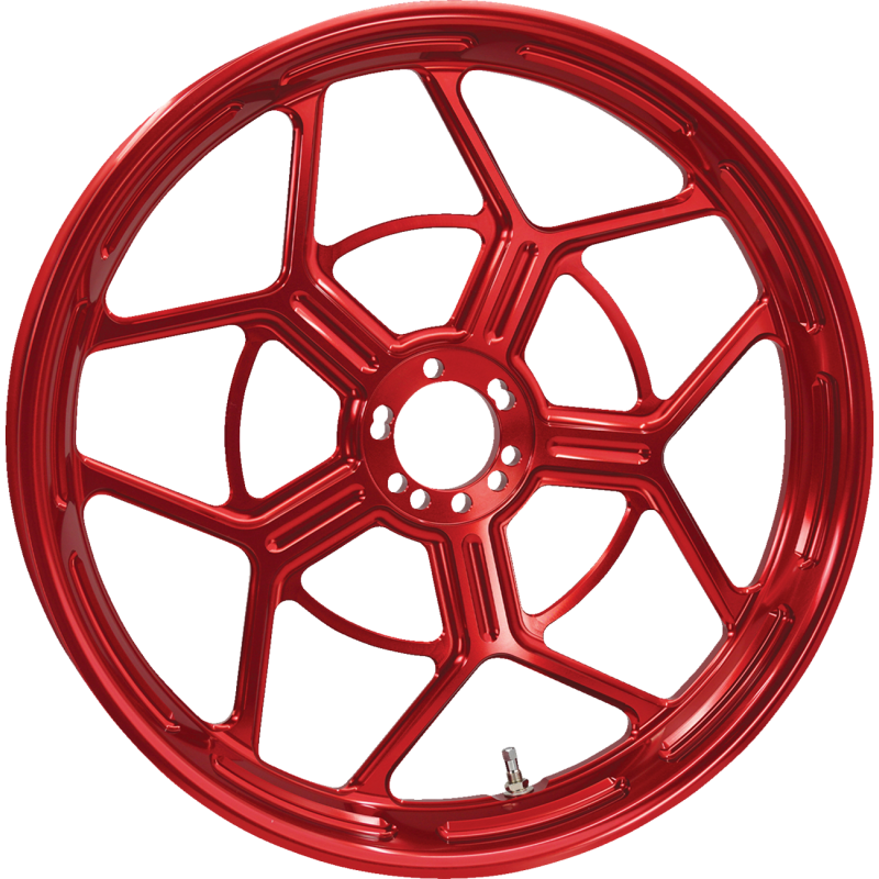 0210-0424 - Front