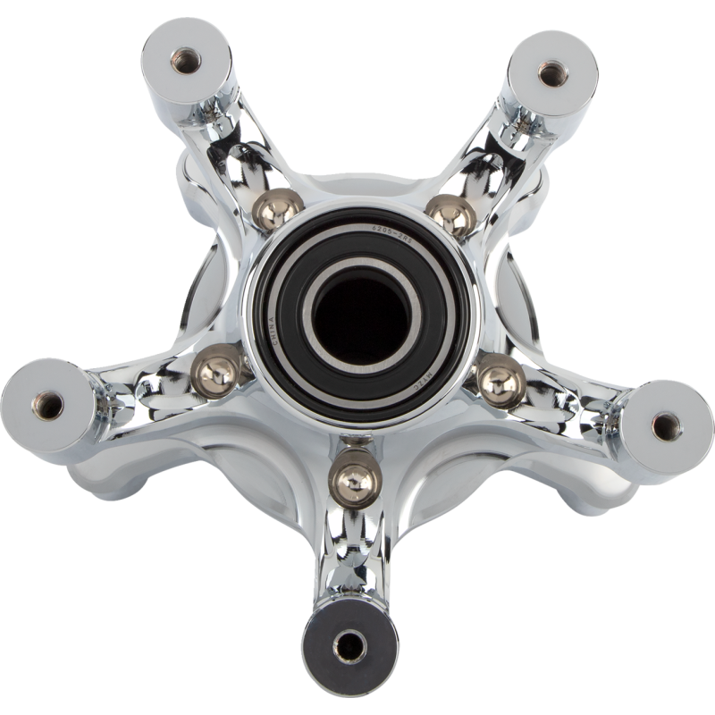 0213-0853 - Front