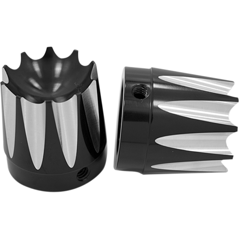 0214-0781 - 3/4 Front