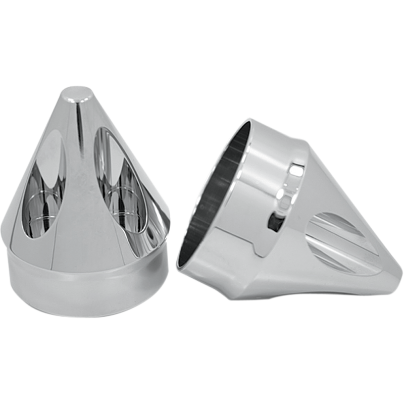 0214-0852 - 3/4 Front