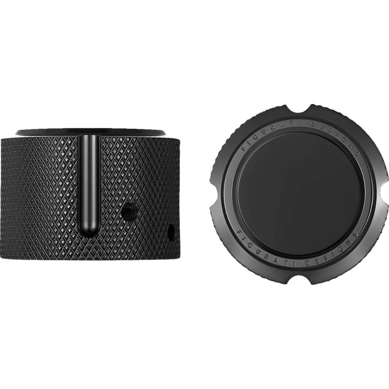 0214-2158 - Front
