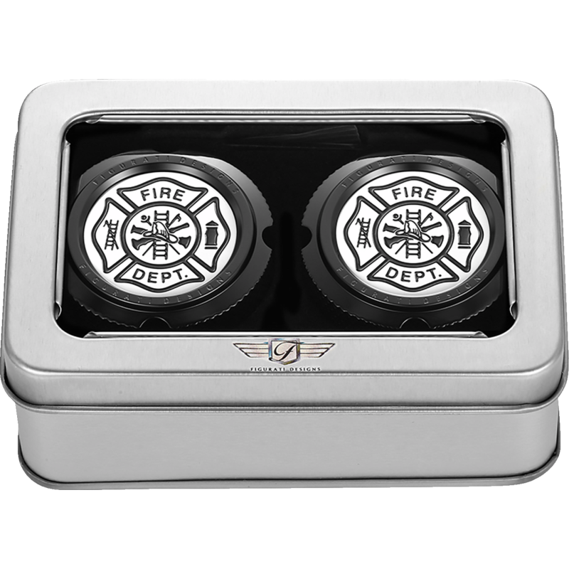 0214-2821 - Front