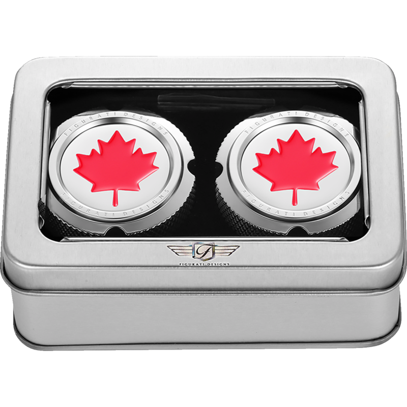 0214-3100 - Front