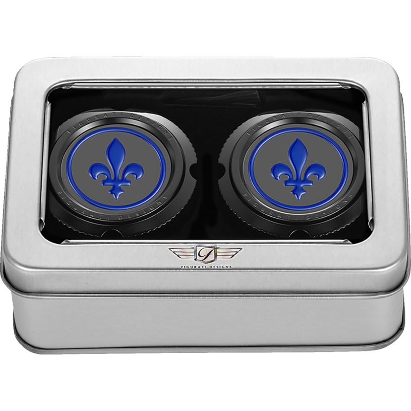 0214-3103 - Front