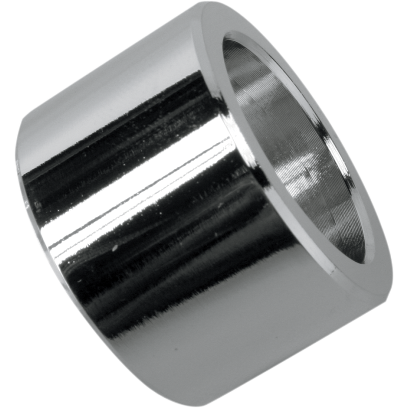 0222-0173 - Other