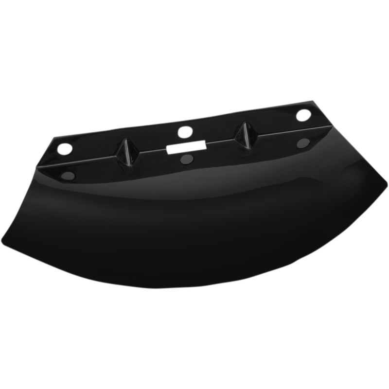 0409-0015 - Front