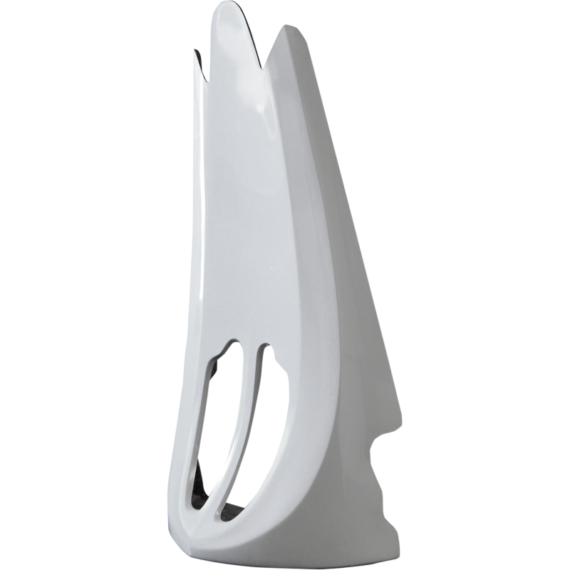 0504-0255 - Front