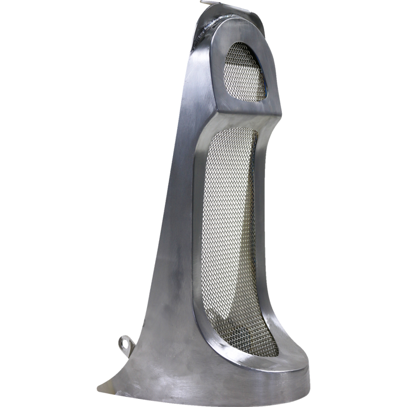 0504-0376 - Front