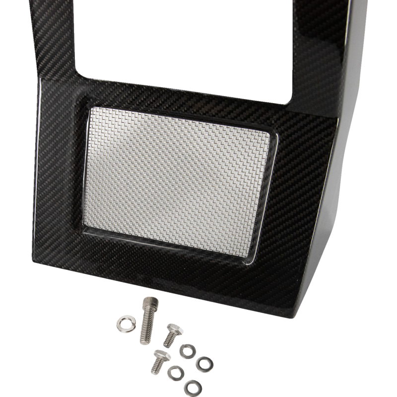 0504-0427 - Front
