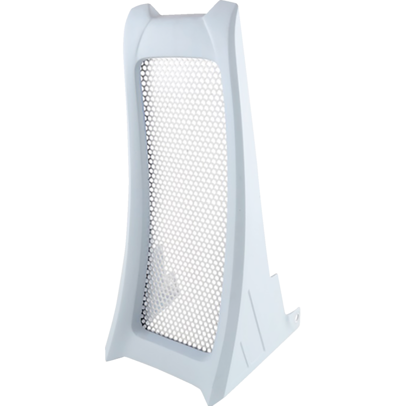 0504-0429 - Front