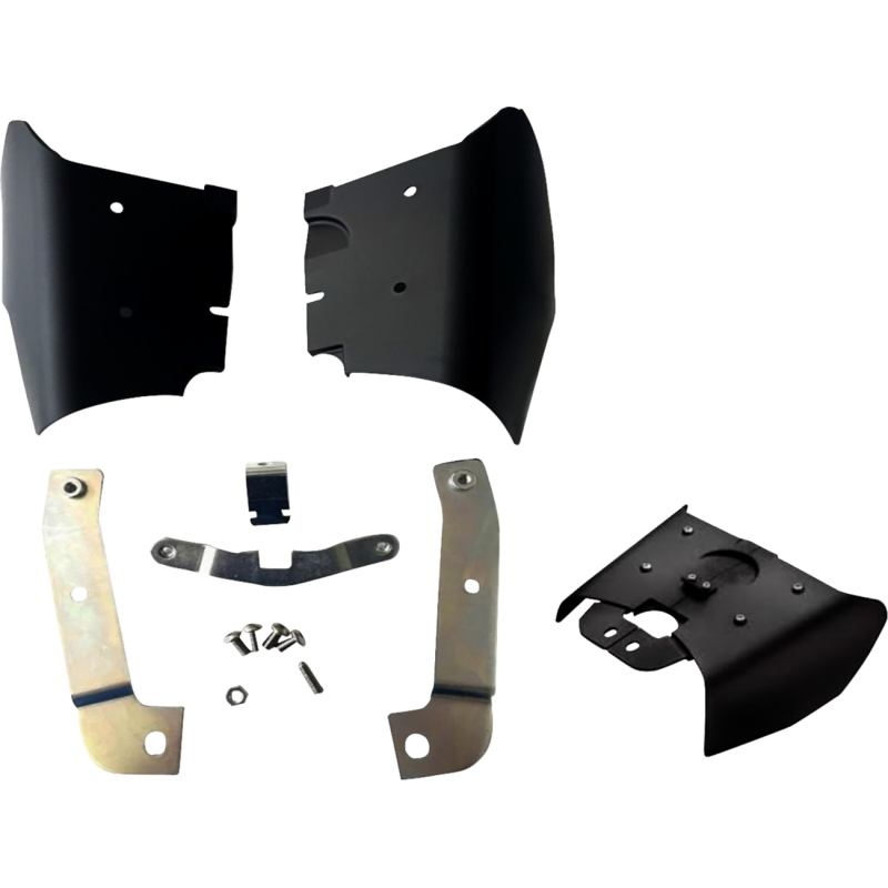 0504-0430 - Front