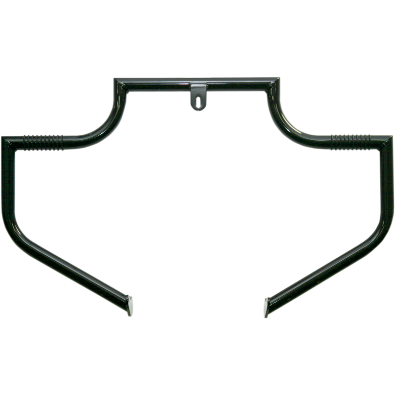 0505-1272 - Front