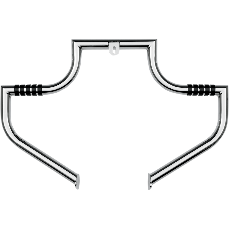 0505-1282 - Front