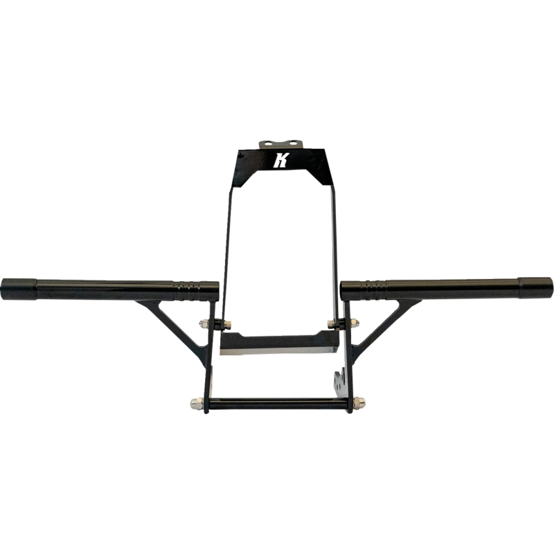 0505-2348 - Front