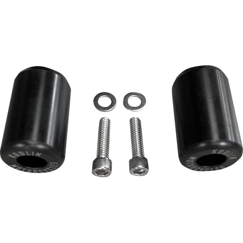 0505-2349 - Front