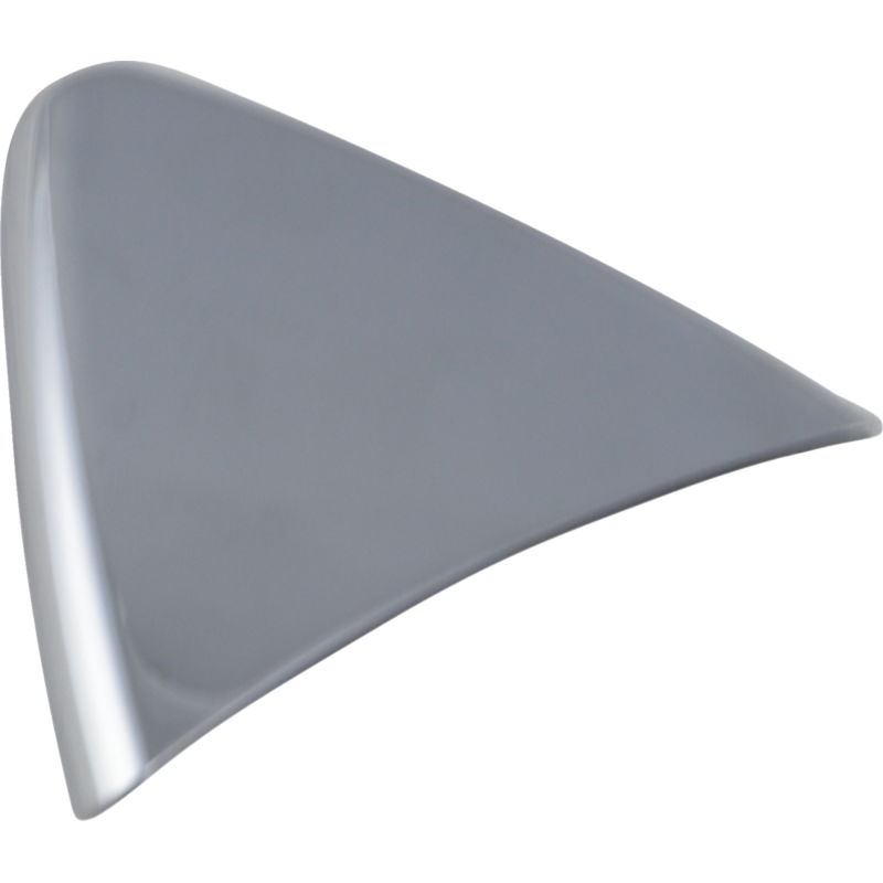 0521-0046 - Front