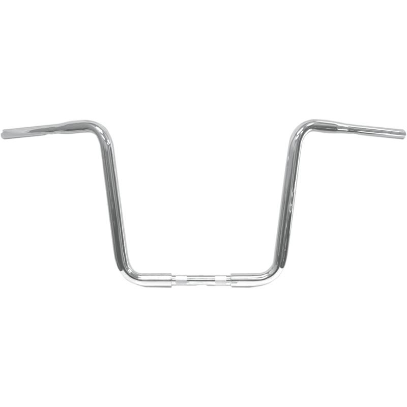 0601-2683 - Front