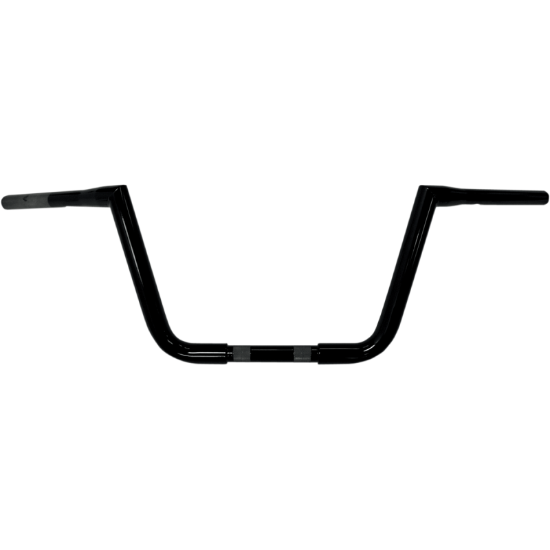 0601-2689 - Front