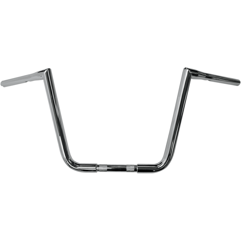 0601-2690 - Front