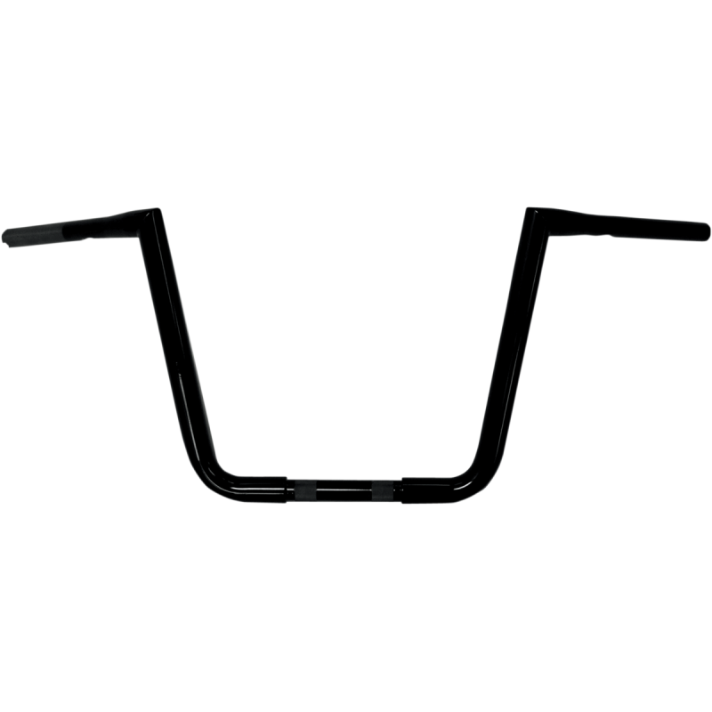 0601-2691 - Front