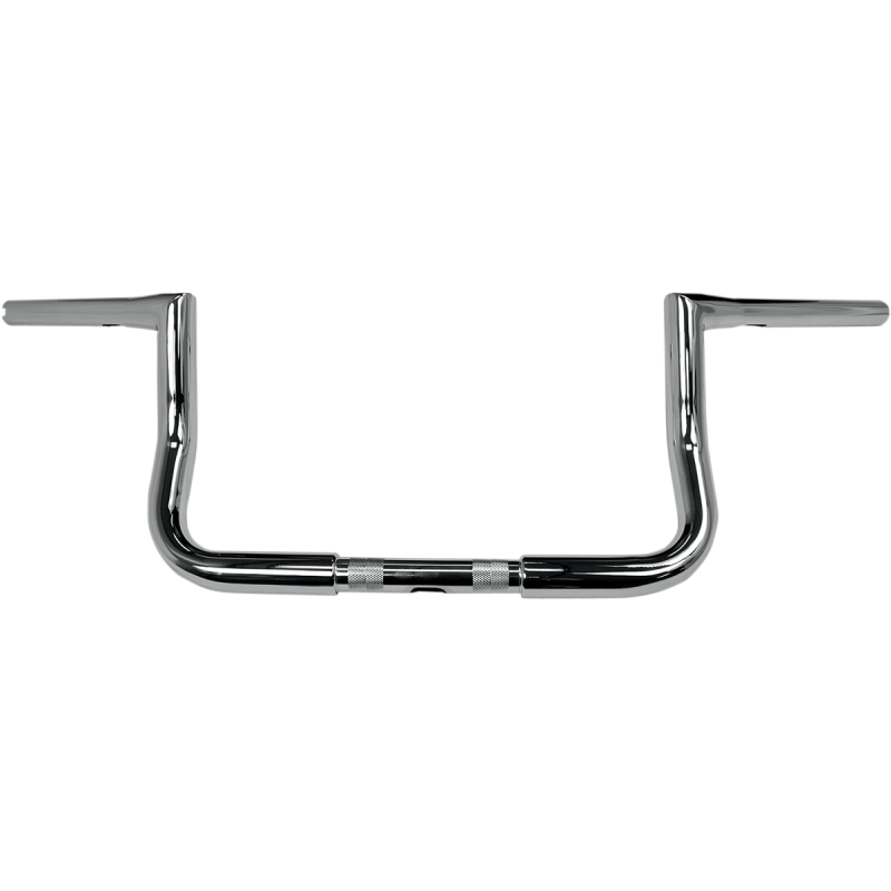 0601-2695 - Front