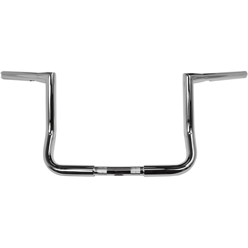 0601-2697 - Front
