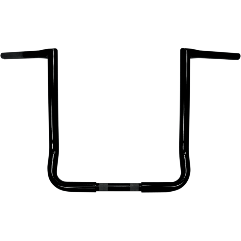 0601-2704 - Front