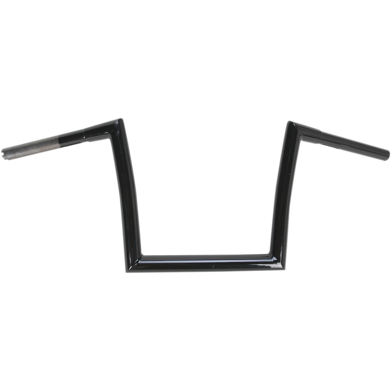 0601-2729 - 3/4 Front