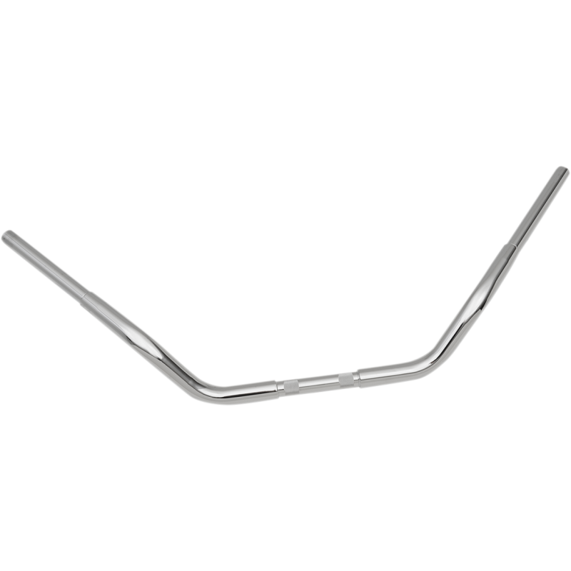 0601-2754 - 3/4 Front