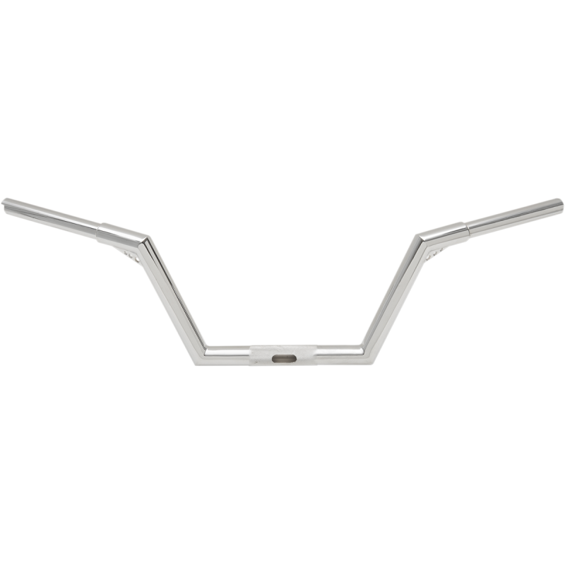 0601-3055 - Front
