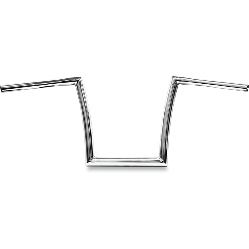 0601-3132 - Other